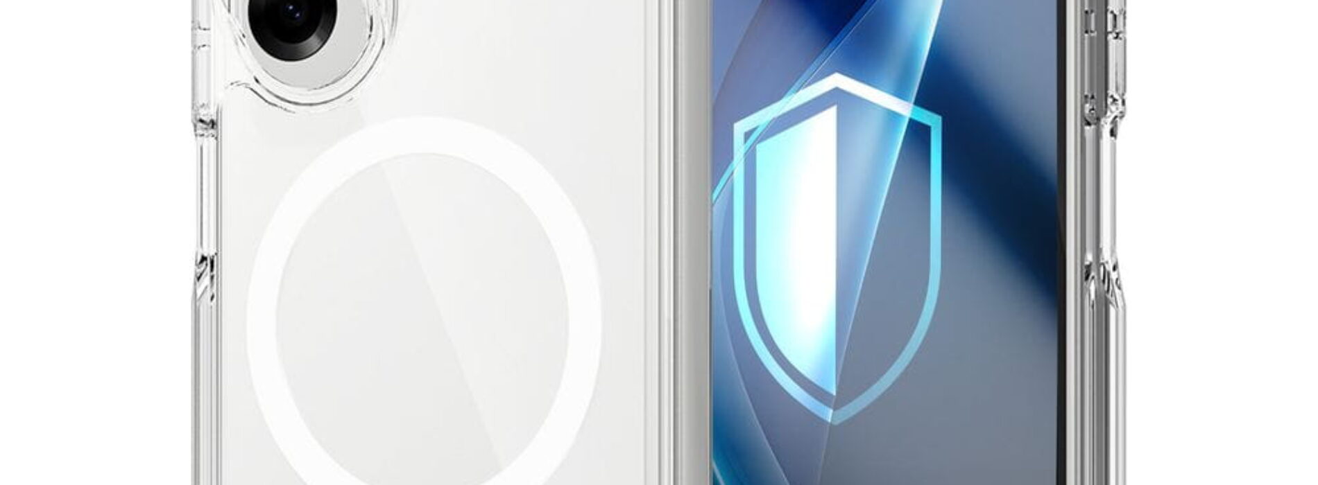 Ochrona ekranu Galaxy Z Fold7 – jakie szkło lub folię wybrać do składanych smartfonów