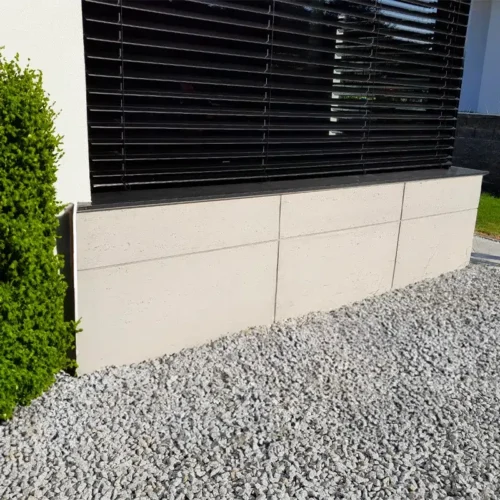 Płyta elewacyjna – dlaczego to nowoczesne rozwiązanie dla trwałych i estetycznych fasad?